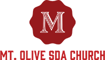 Mount Olive Seventh-day Adventist Church